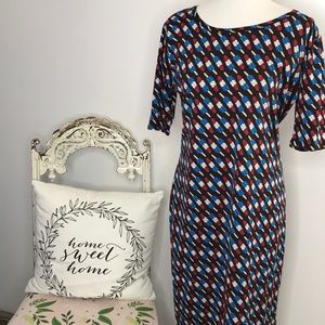 Vintage Americana LuLaRoe